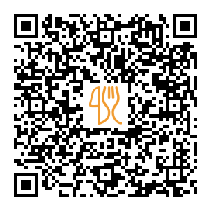 QR-code link către meniul Andante Allegro Vivace