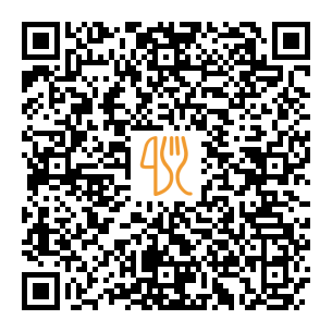 QR-code link către meniul Cvicheria Trattoria Donde Wippy