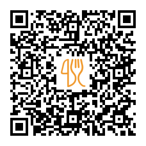 QR-code link către meniul R.S Restaurant & Bar