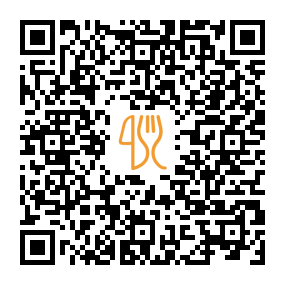 QR-code link către meniul Kochloffel