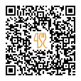 QR-code link către meniul Grotenburg's Borker Brauhaus