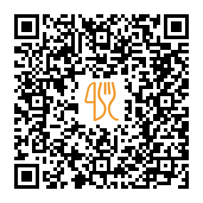 QR-code link către meniul Sarar Cafe