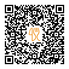 QR-code link către meniul Kutscherkeller