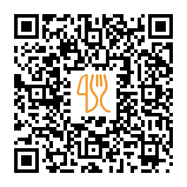 QR-code link către meniul Lopecito