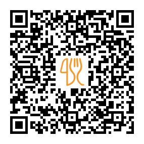 QR-code link către meniul Sternbrau Rankweil