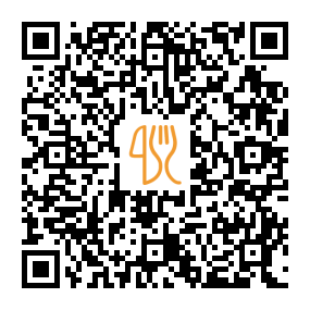 QR-code link către meniul Hispano Brasileña De Hostelería S.L.