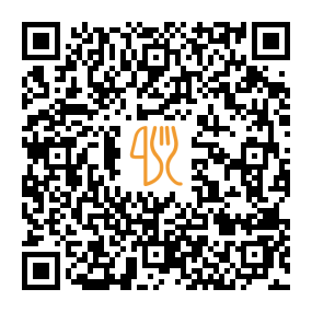 QR-code link către meniul Blackpole Inn