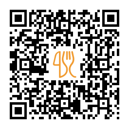 QR-code link către meniul Beer Garden