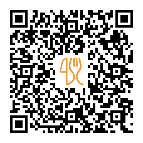 QR-code link către meniul Dharma Vegan Resto