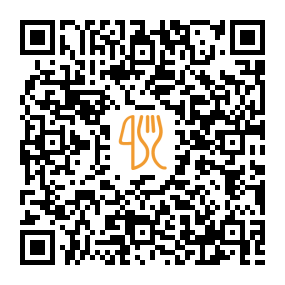 QR-code link către meniul Sushi Daily