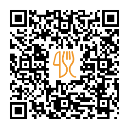 QR-code link către meniul Chuleta y Champus