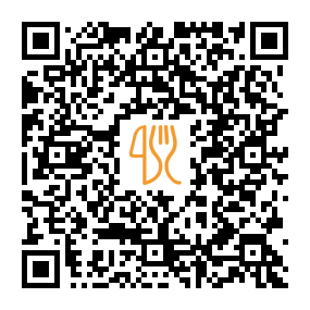 QR-code link către meniul The Taversoe