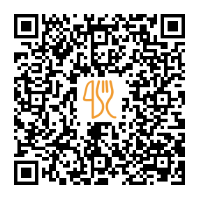 QR-code link către meniul La Votta Piene