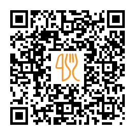 QR-code link către meniul Provenzal