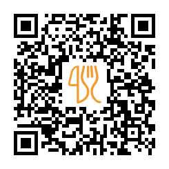 QR-code link către meniul Sal Vigua