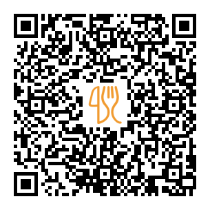 QR-code link către meniul La Continental