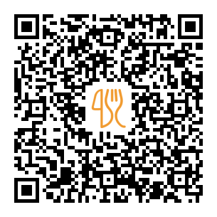 QR-code link către meniul Restaurant Schlosshotel Joessnitz