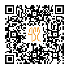 QR-code link către meniul Saku Saki Japanese