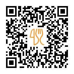 QR-code link către meniul Illari