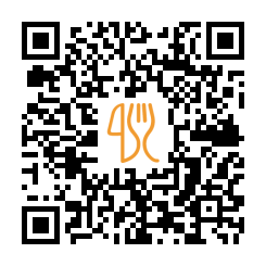 QR-code link către meniul Jardi D´ Arta