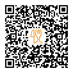 QR-code link către meniul Amalthea