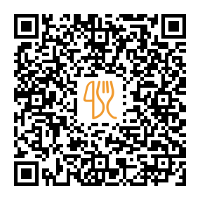 QR-code link către meniul Eiscafe Limonciello