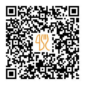 QR-code link către meniul East India