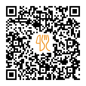 QR-code link către meniul Gonoe