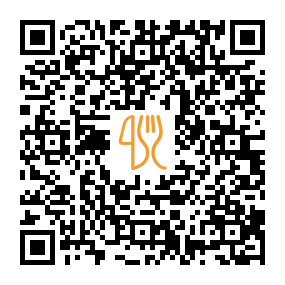 QR-code link către meniul 4 Estaciones