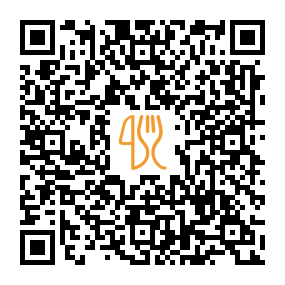 QR-code link către meniul Pizzeria Da Giulio