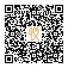 QR-code link către meniul Pizza Lo+Hot