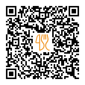 QR-code link către meniul Jannys Eis Plauen