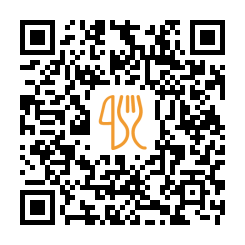 QR-code link către meniul Pura Italia