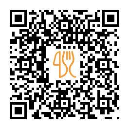 QR-code link către meniul Yogurt Yum