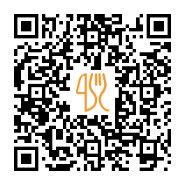 QR-code link către meniul El Anzuelo