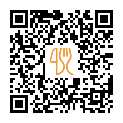 QR-code link către meniul Fichtestube