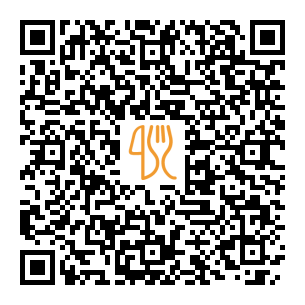 QR-code link către meniul Quadrata pizza & focaccia Manzana Jesuitica