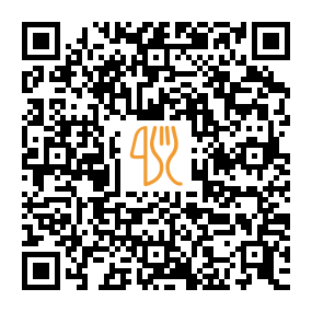 QR-code link către meniul Thai-China Restaurant