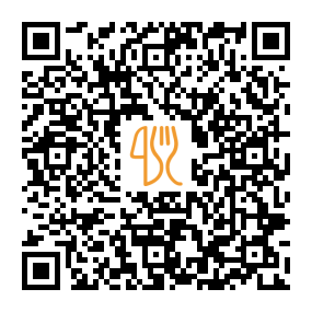 QR-code link către meniul Zum Karrasek