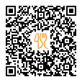 QR-code link către meniul Via Pizza