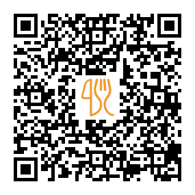 QR-code link către meniul Cocina Da Tonys