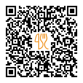 QR-code link către meniul La Pizzeria de la Hosteria