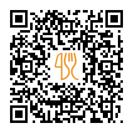 QR-code link către meniul Coco Diner