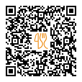 QR-code link către meniul Schlossgaststatte