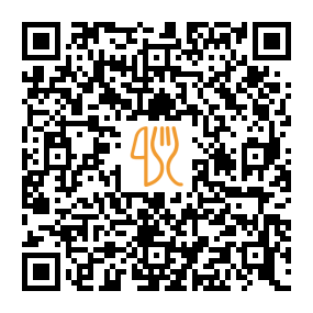 QR-code link către meniul Genusspavillon DeLise