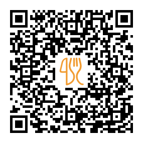 QR-code link către meniul MasterChef Dining