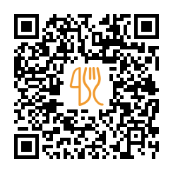 QR-code link către meniul La Tavola