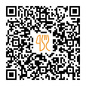 QR-code link către meniul Pegasus