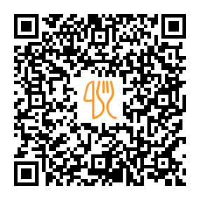 QR-code link către meniul Parrilla El Nuevo Pampa