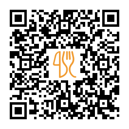 QR-code link către meniul Don Frijoles